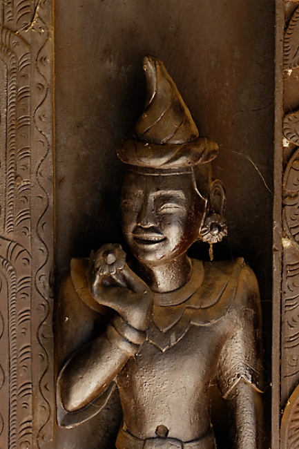 Mandalay-Shwe Inn Bin-031